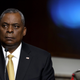 Image for article titled Defense Secretary Supports Some Changes to the Military's Handling of Sexual Assault Cases